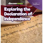 Exploring the Declaration of Independence