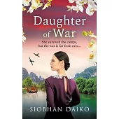 Daughter of War