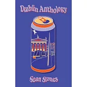 Dublin Anthology