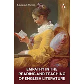 Empathy in the Reading and Teaching of English Literature