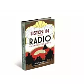 Listen in: How Radio Changed the Home