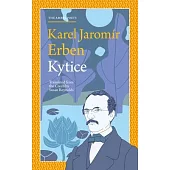 Kytice