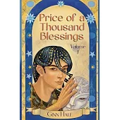 Price of a Thousand Blessings Volume One