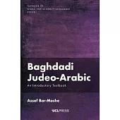 Baghdadi Judeo-Arabic: An Introductory Text