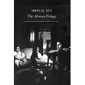The Absence Trilogy