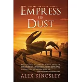 Empress of Dust