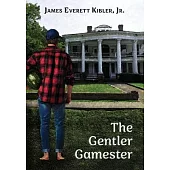 The Gentler Gamester