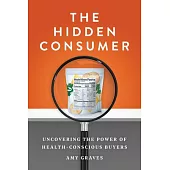 The Hidden Consumer: Uncovering the Power of Health-Conscious Buyers