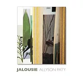 Jalousie
