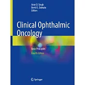 Clinical Ophthalmic Oncology: Basic Principles