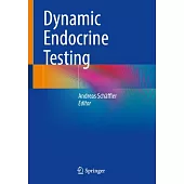 Dynamic Endocrine Testing