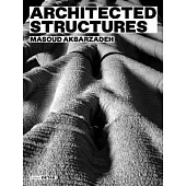 Architected Structures