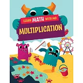 Multiplication