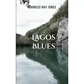 Lagos Blues