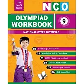 Olympiad Workbook Computer Class 9
