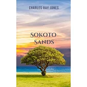 Sokoto Sands