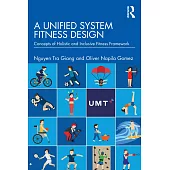 A Unified System Fitness Design