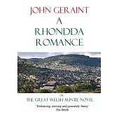 A Rhondda Romance