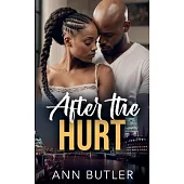 After the Hurt