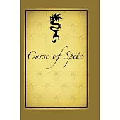 Curse of Spite