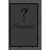 Hematite