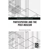 Participation and the Post-Museum