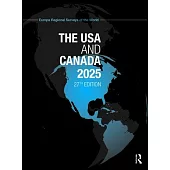 USA and Canada 2025