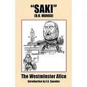 The Westminster Alice