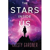 The Stars Inside Us