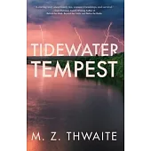 Tidewater Tempest