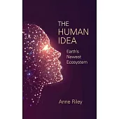 The Human Idea