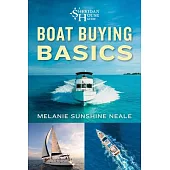 Boat Buying Basics: A Sheridan House Guide