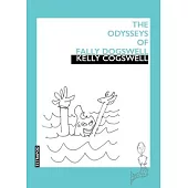 The Odysseys of Fally Dogswell