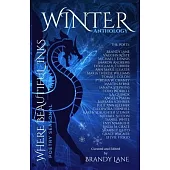 Winter: A Poetic Anthology