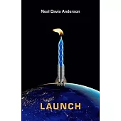 Launch