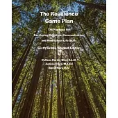 The Resilience Game Plan: The Playbook for Developing Cognitive, Communication, and Mindfulness Life Skills - Sixth Grade Student Edition: The P