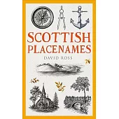 Scottish Placenames