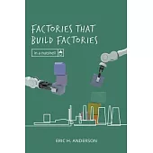 Factories that Build Factories