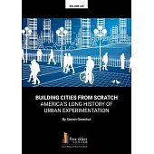 Building Cities from Scratch