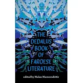 The Dedalus Book of Faroese Literature