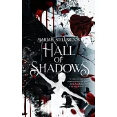 Hall of Shadows