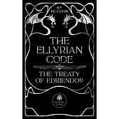 The Ellyrian Code: The Treaty of Edriendor