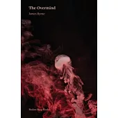 The Overmind