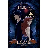 One Hollow Love