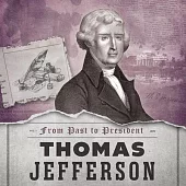 Thomas Jefferson