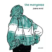 The Mongoose