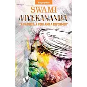 Swami Vivekanand