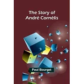 The Story of André Cornélis