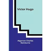 Victor Hugo