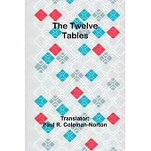 The Twelve Tables